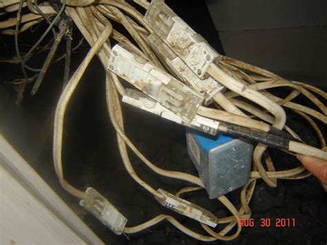 electrical wire connector fuse box mobile home|electrical disconnects for mobile homes.